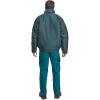MAX NEO pilot jacheta - imagine 4