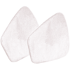3M 5935 Filtre P3 1