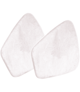 3M 5935 Filtre P3 1