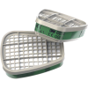 3M 6054 Filtre K1 1