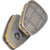 3M 6057 Filtre ABE1 1