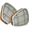 3M 6075 Filter A1 formaldehyde 1