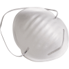 MANLY dust musk R 1085 1