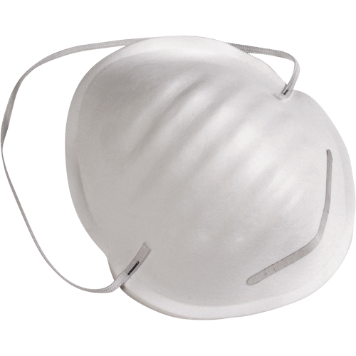 MANLY dust musk R 1085 1