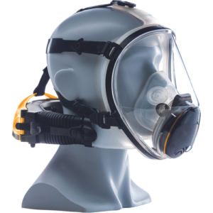 PAF-0060 CleanSpace EX Unitate filtr.P3 2