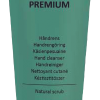 PLUM 0615 PREMIUM hand cleaner 250ml 1