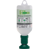 PLUM 4604 Eyewash 500ml 0,9% NaCl 1