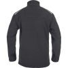 EMERTON STR fleece - imagine 2