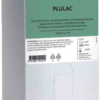 PLUM 0818 PLULAC hand cleaner 1400ml 1