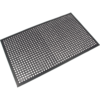 RAMPMAT mat 1