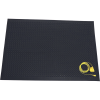 COBAELITE ESD mat 1