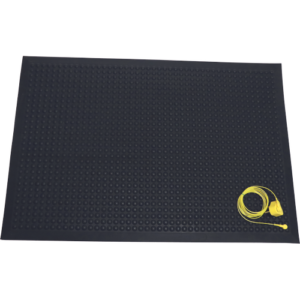 COBAELITE ESD mat 1
