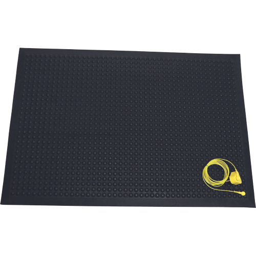 COBAELITE ESD mat 1