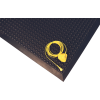 COBAELITE ESD mat 2