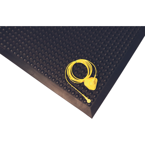 COBAELITE ESD mat 2