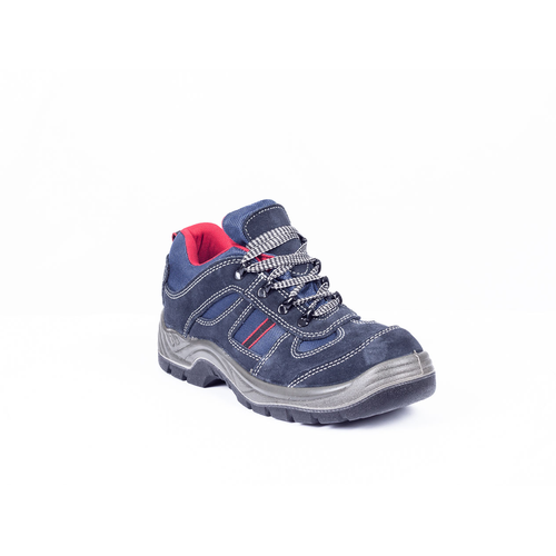 RAVEN SPORT pantofi - imagine 3
