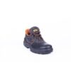 BETA O1 SRC pantofi - imagine 3