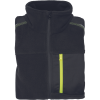 EMERTON STR fleece - imagine 4