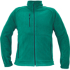 verde închis