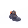 BETA S1P SRC pantofi - imagine 3
