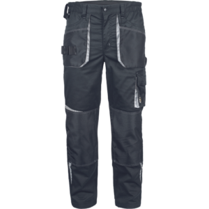 EMERTON STR pantaloni de iarna