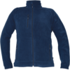 bleumarin