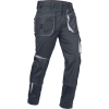 EMERTON STR pantaloni de iarna - imagine 2