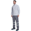 HUELVA RFLX pantaloni - imagine 3