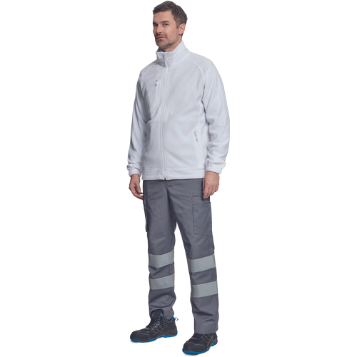 HUELVA RFLX pantaloni - imagine 3