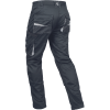 EMERTON STR pantaloni de iarna - imagine 3