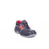 KIEL SC-02-002 S3 SRC pantofi - imagine 3