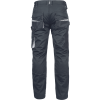 EMERTON STR pantaloni de iarna - imagine 4