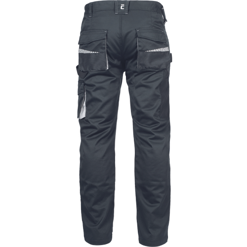 EMERTON STR pantaloni de iarna - imagine 4