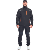AMER softshell jacheta - imagine 2