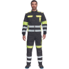 MAX VIVO RFLX jacheta - imagine 3
