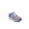 STRIDE ESD S3 SRC pantofi - imagine 3