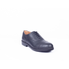 OXFORD S3 SRB pantofi - imagine 3