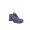 RAVEN XT S1P SRC pantofi - imagine 3
