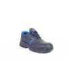 RAVEN XT S3 SRC pantofi - imagine 3
