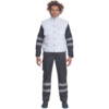 alb