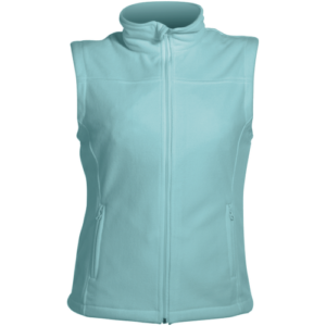 VORMA LADY vesta fleece