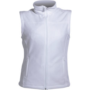 Alternative view of VORMA LADY vesta fleece