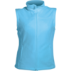 VORMA LADY vesta fleece - imagine 3