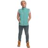 VORMA LADY vesta fleece - imagine 4