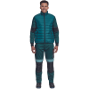 MAX NEO LIGHT vesta - imagine 2