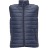 bleumarin
