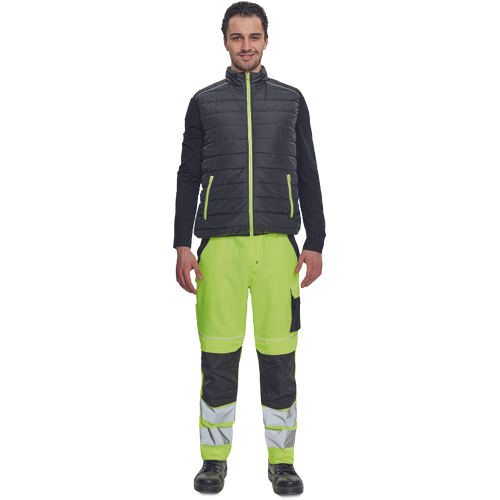 MAX VIVO LIGHT vesta - imagine 2