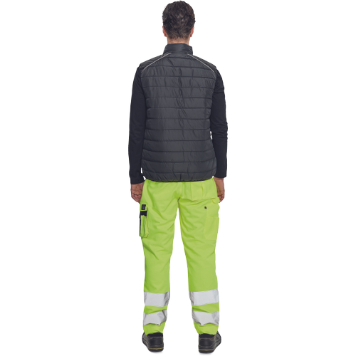 MAX VIVO LIGHT vesta - imagine 4