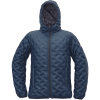 bleumarin