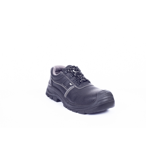RAVEN XT MF S3 SRC pantofi - imagine 3